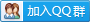 Ͷ��ˢ��ϴ�C